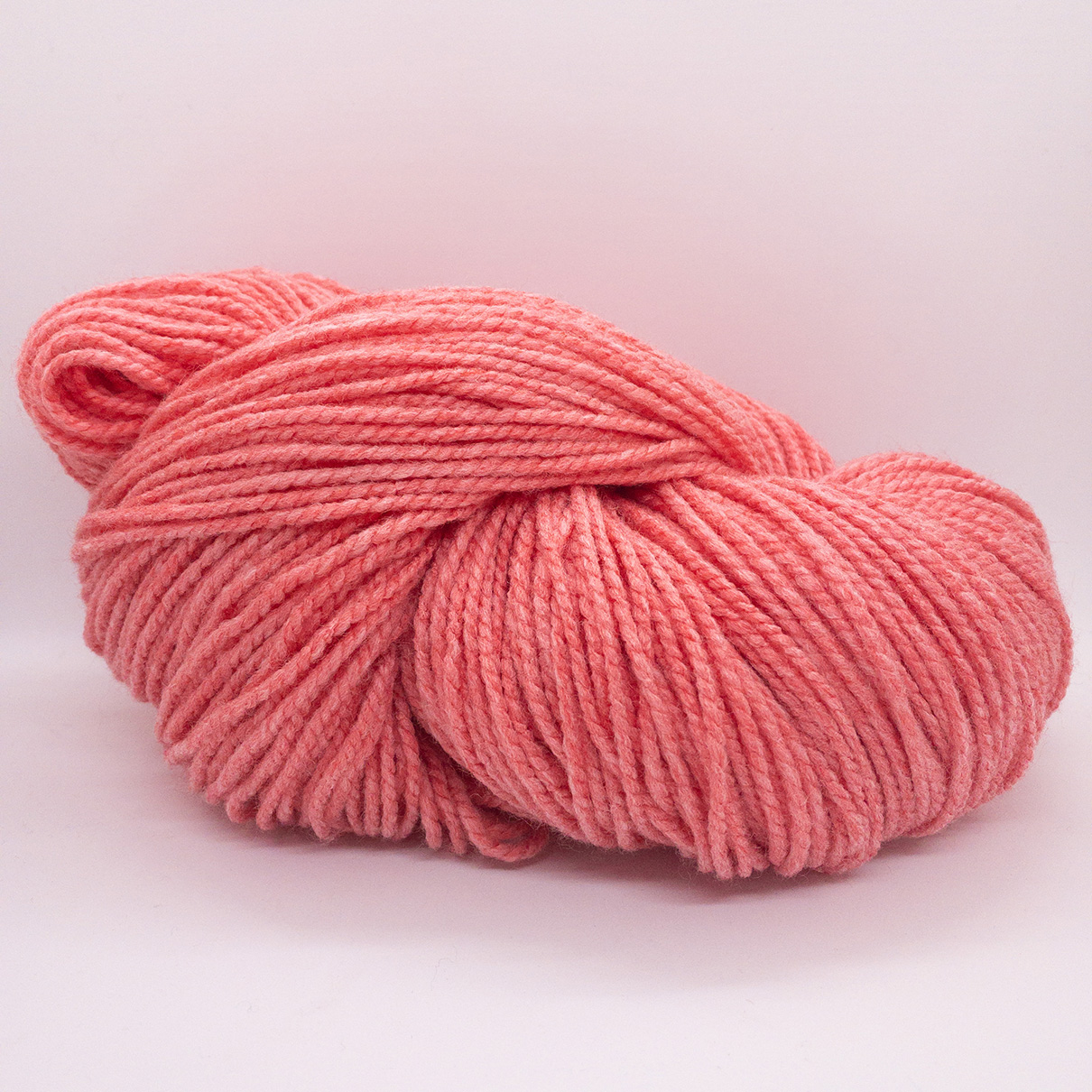 28 – Coral