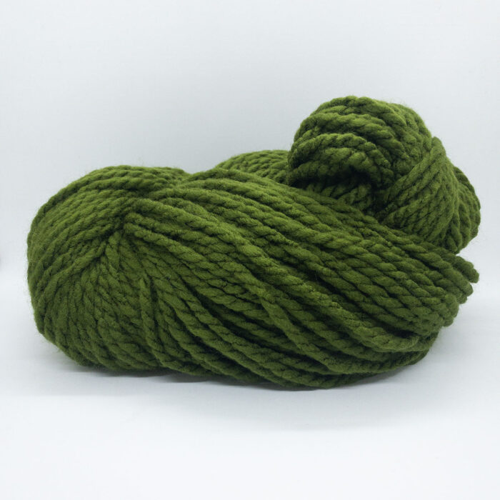 73 - Verde Musgo