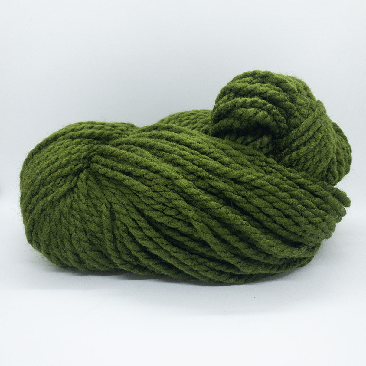 73 – Verde Musgo