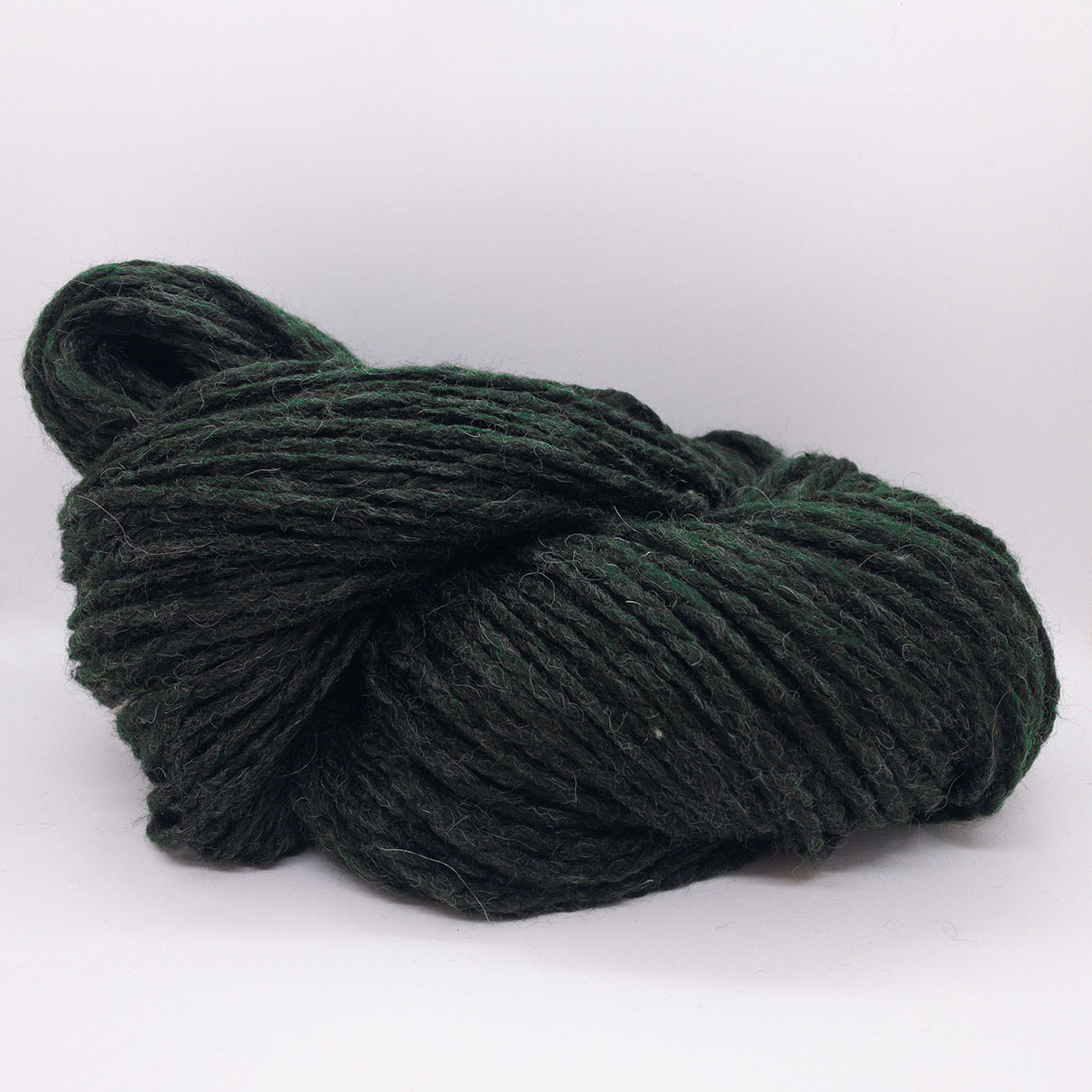 73 – Verde Musgo