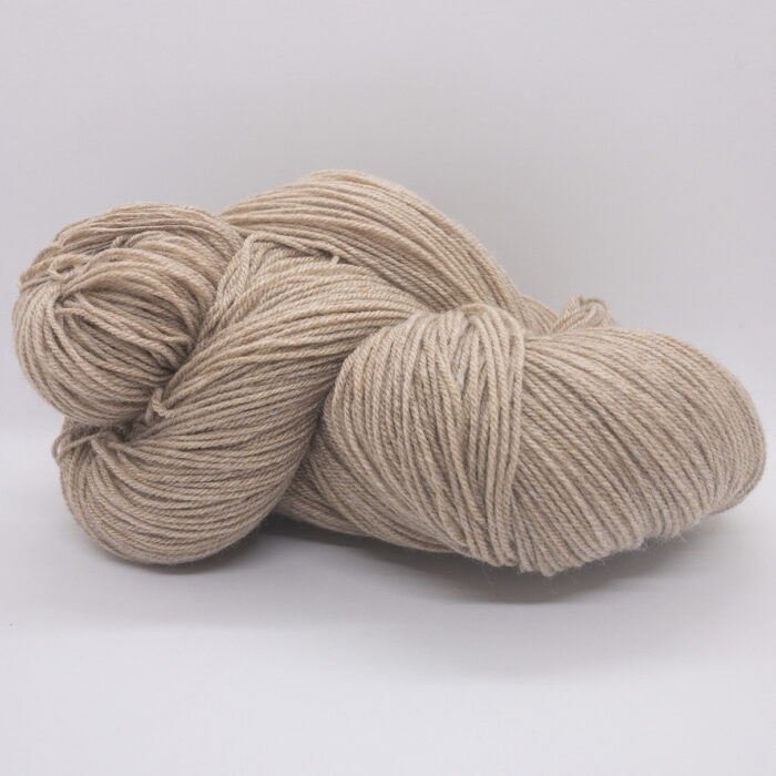 112 - Beige