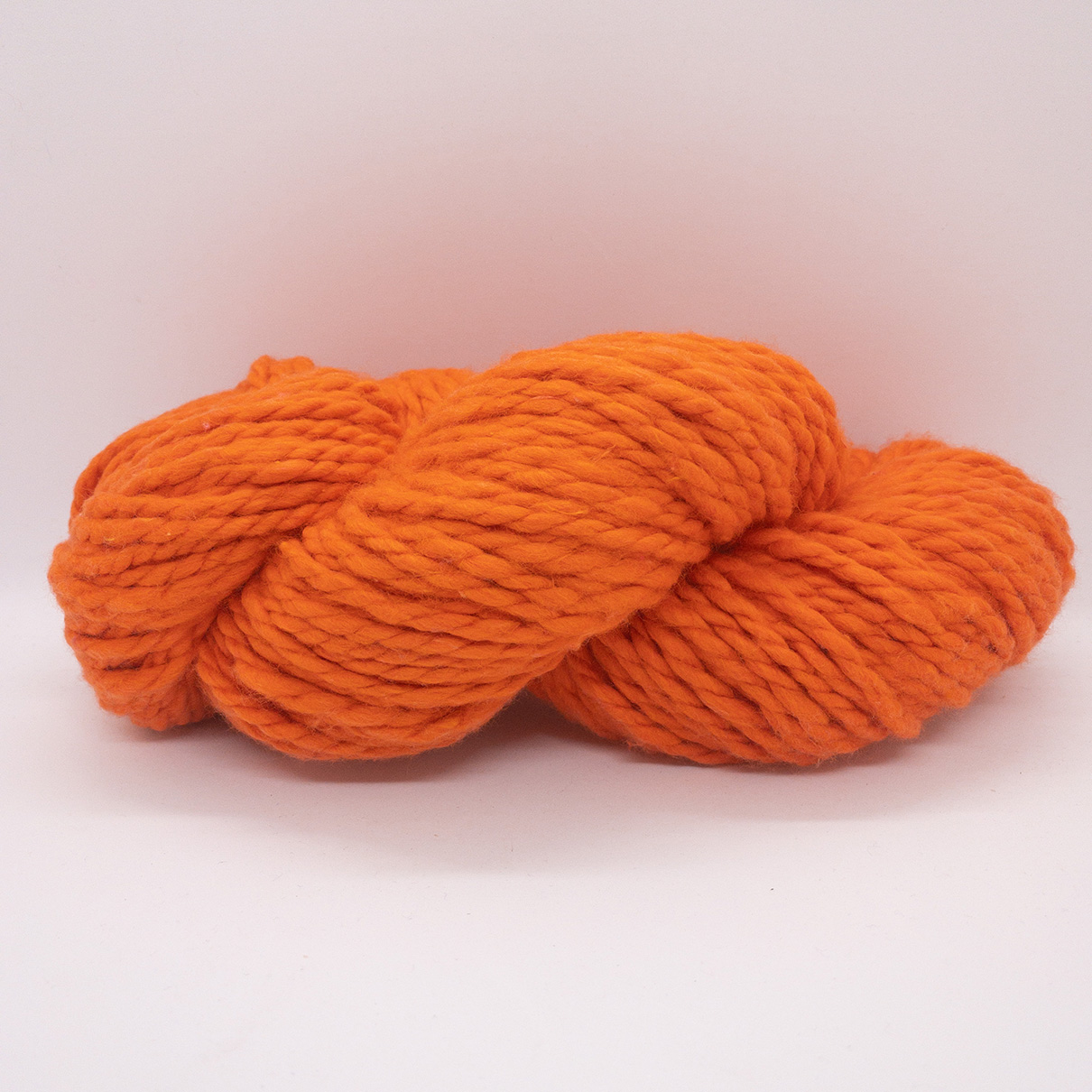 80 – Naranja