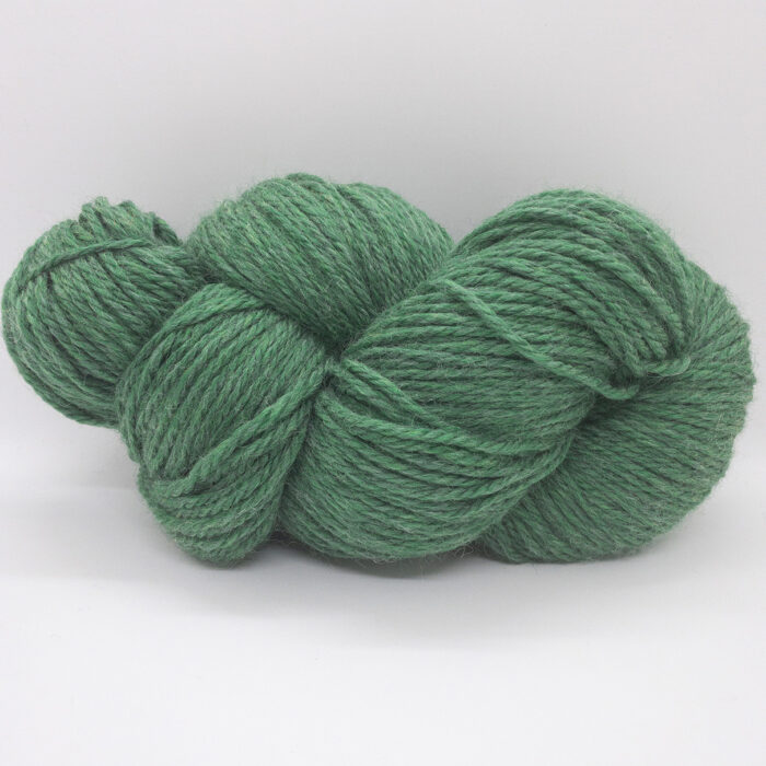 37 - Verde Melange