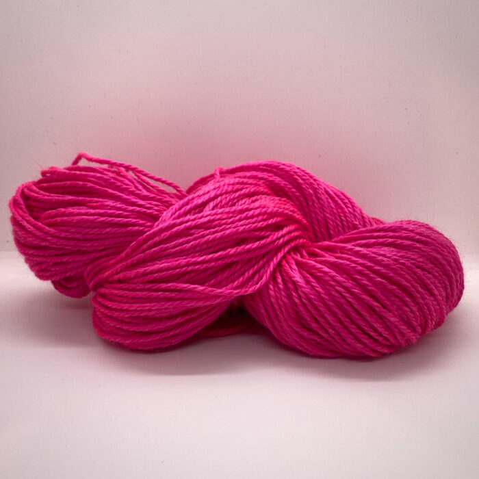 43 - Fucsia