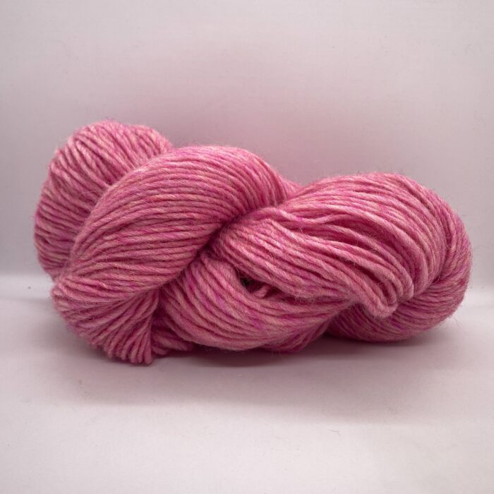 32 - Magenta