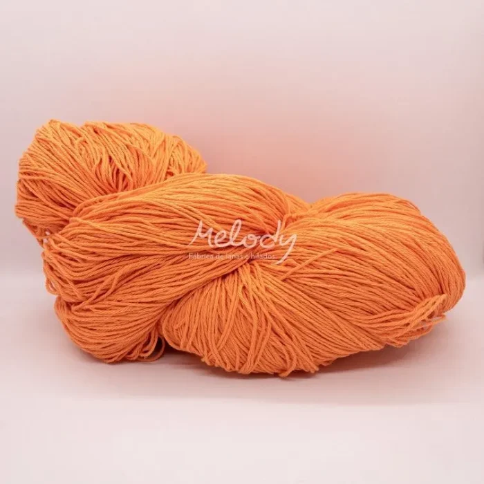 82 - Mandarina