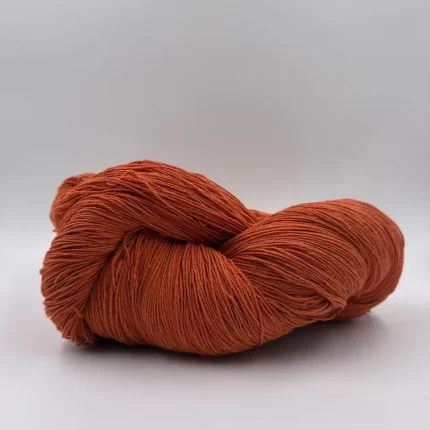 85 - Naranja Quemado